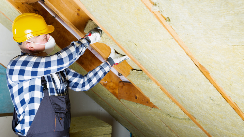 Expert Promotion Tips for Insulation Contractor Owners