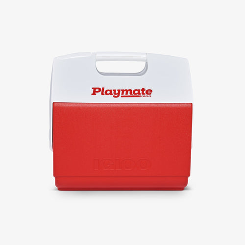 Igloo Playmate Elite Cooler