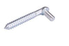 Orgill Screw Hook Thread