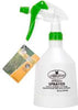 Orgill Inc. Spray Bottle