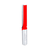Freud Double Flute Straight Bit