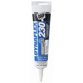 DAP Dynaflex 230 Sealant