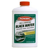 RV & Marine Blackwater Treatment, 1-Qt.