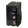 QO 15-Amp Two-Pole Circuit Breaker