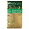 Scotts® EZ Seed® Patch & Repair Sun and Shade