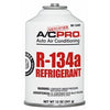 Refrigerant, R134a, 12-oz.