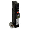 QO 15-Amp Single-Pole Arc Fault Circuit Breaker