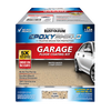 Rust-Oleum EPOXYSHIELD Garage Floor Coating