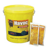 Havoc Rodenticide Bait Packs (11.25 LBS)