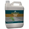 Safe Solution Concrete Etcher & Cleaner, Gallon