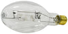 Sylvania Metal Halide Light Bulb 400 Watt