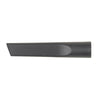 Shop-Vac® Crevice Tool