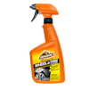 Armor All Extreme Wheel Tire Cleaner