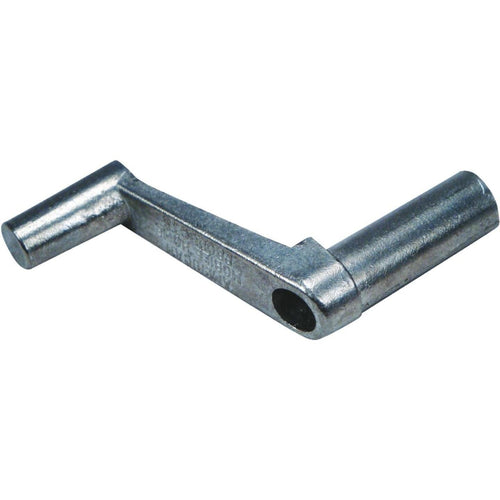 United States Hardware 1-3/16 In. Metal Awning Window Crank