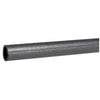 Tundra 3/8 In. Wall Self-Sealing Polyethylene Pipe Insulation Wrap, 1 In. x 6 Ft.