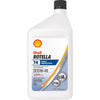 ROTELLA 15W40 Quart Triple Protection Motor Oil