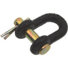 Speeco 5/16 In. Utility Clevis