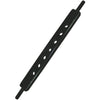 Speeco 20 In. Category 0/1 3/4 In. Draw Bar