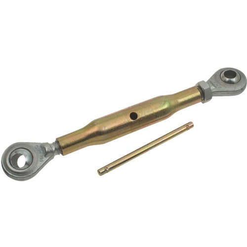 Speeco 7.625 In. Category 0 Quality Forged Steel Top Link