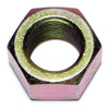 IntegriBilt Hex Nut Gr8 (1-14)