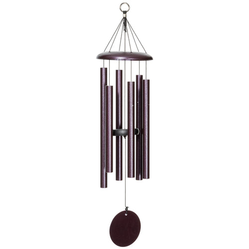 Corinthian Bells ® 30-inch Windchime