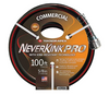 Teknor Apex Neverkink Pro Commercial-Duty Hose