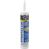 DAP Dynaflex 230 Sealant