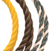 Koch Industries Polypropylene Rope