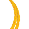 Koch Industries Polypropylene Rope
