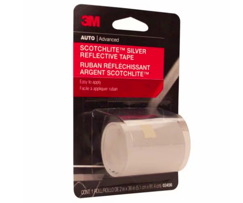 3M™ Scotchlite™ Reflective Tape