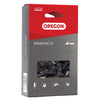 Oregon 72V072G AdvanceCut Saw Chain