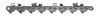 Oregon 72V072G AdvanceCut Saw Chain