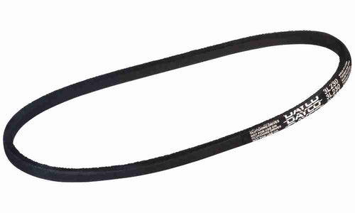 Dayco FHP Utility V-Belt 4L
