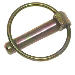 SpeeCo 3/16 Standard Lynch Pin S07091900