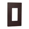 Eaton Wallplate PJS26RB-SP-L