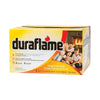 Duraflame® 4.5LB Firelogs