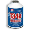 Refrigerant, R134a, 12-oz.