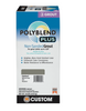 Custom Building Products Polyblend®Plus Non-Sanded Grout