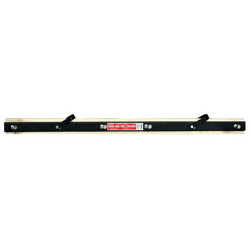Zareba Fi-Shock® Woven Wire Fence Stretcher