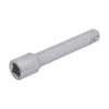 Vulcan Hang Tagged Extension Bar Chrome Vanadium Steel