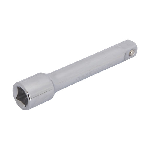 Vulcan Hang Tagged Extension Bar Chrome Vanadium Steel