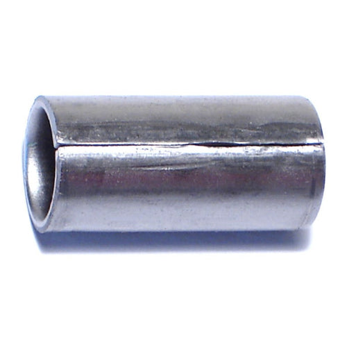 Midwest Fastener Zinc Plated Steel Spacers