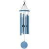 Corinthian Bells ® 27-inch Windchime