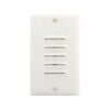 Eaton LED Step Light 7739W-BOX