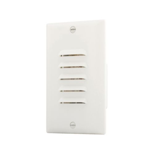 Eaton LED Step Light 7739W-BOX