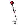 Troy-Bilt TB22 EC Curved Shaft String Trimmer 41CDZ22C766