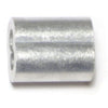 Monster Fastener Aluminum Cable Ferrules