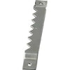 Hillman Large Self-Leveling Sawtooth Hangers, 5-Pk.