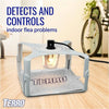 TERRO® Flea Trap Refill Glue Boards