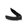 True Replaceable Blade Knife